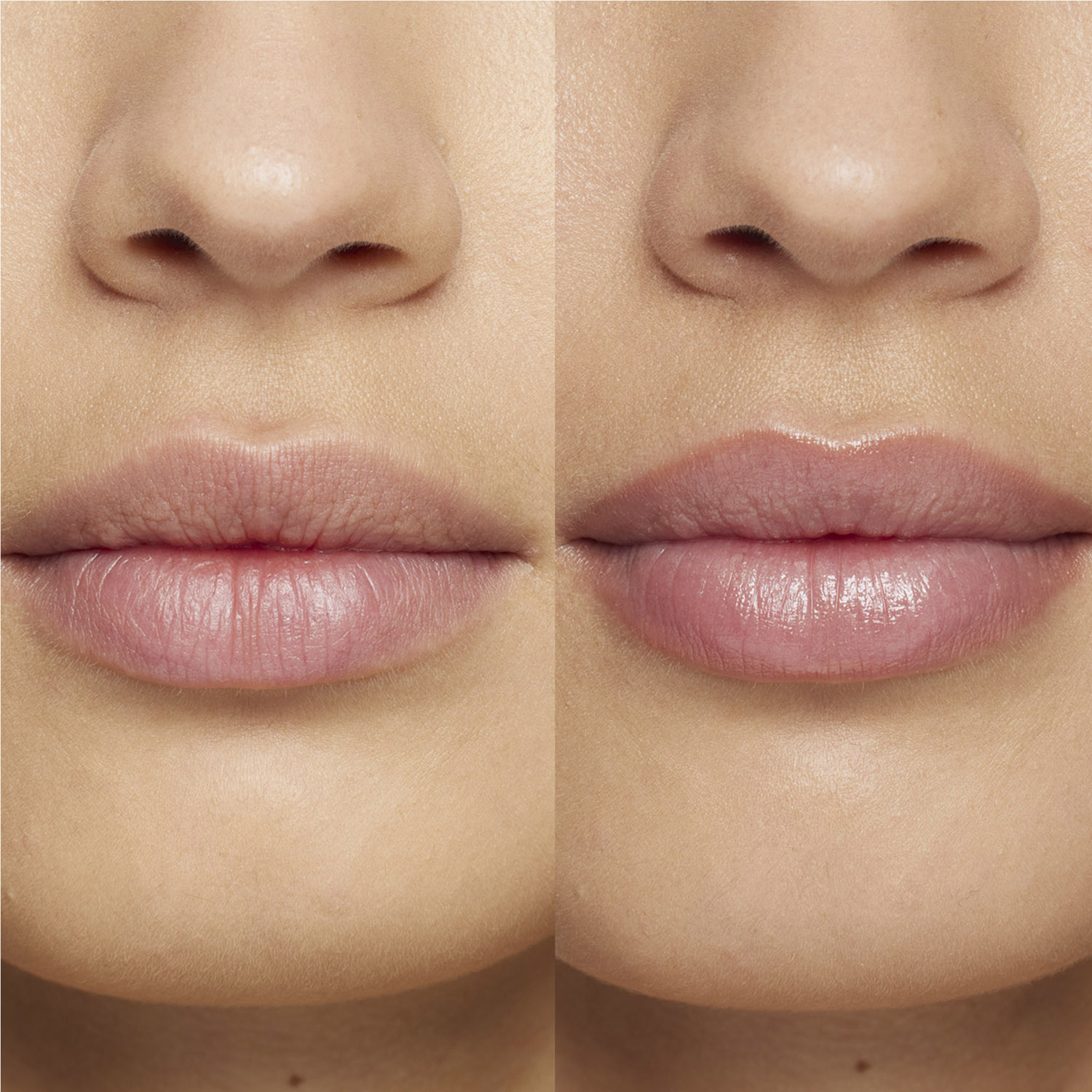 LIP OIL BALM (BÁLSAMO PARA LABIOS)